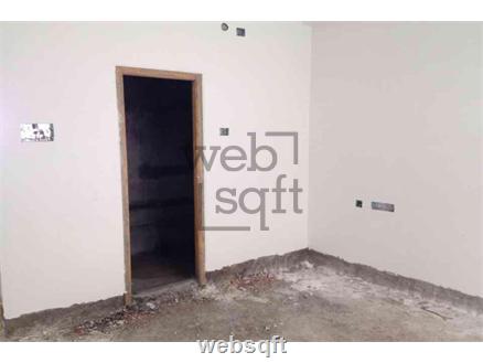 Hyderabad 3 BHK Apartment-flats for Sale
